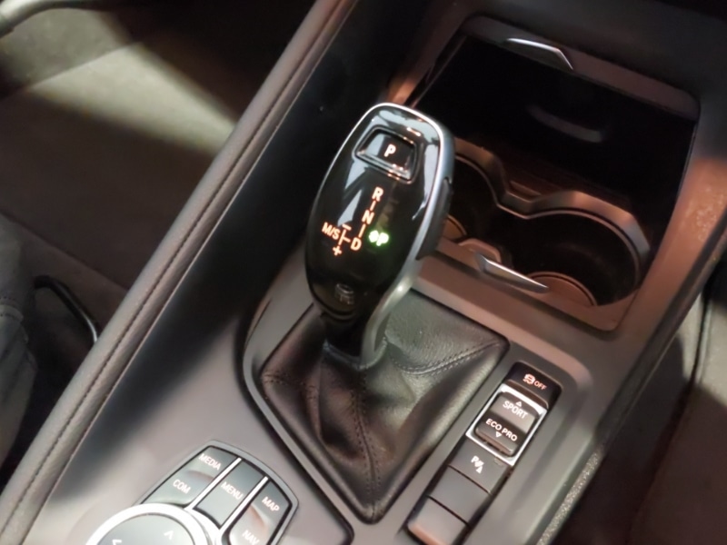 Used BMW X1 2020 for sale - 77357984: Photo 10