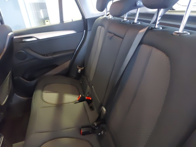 Used BMW X1 2020 for sale - 77357984: Photo 12