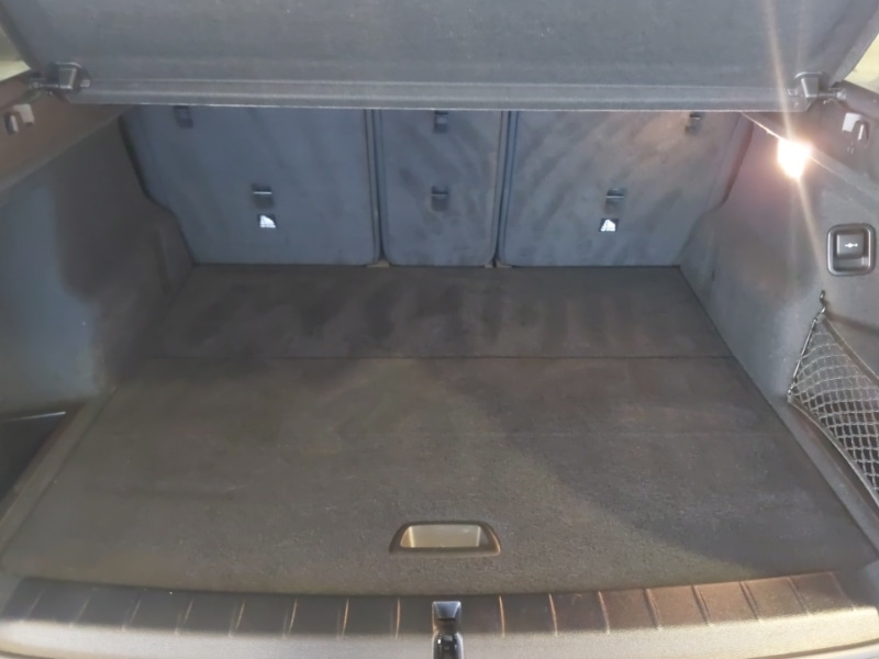 Used BMW X1 2020 for sale - 77357984: Photo 13