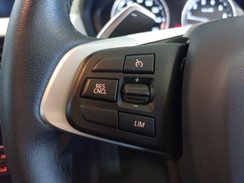 Used BMW X1 2020 for sale - 77357984: Photo 17