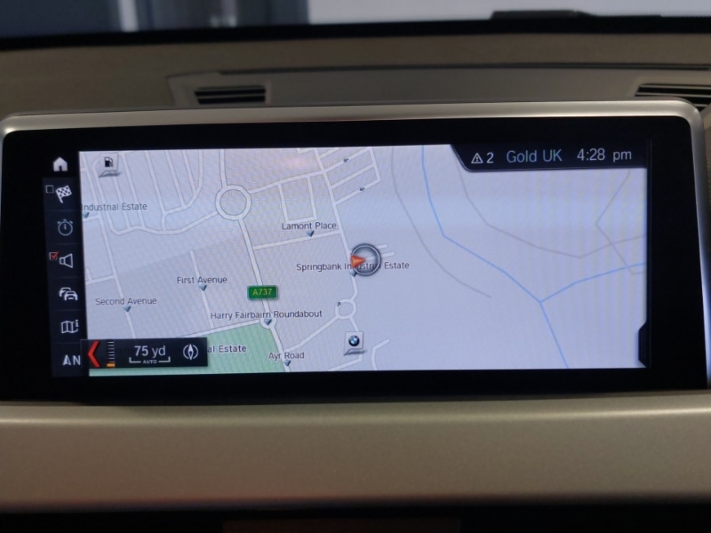 Used BMW X1 2020 for sale - 77357984: Photo 18