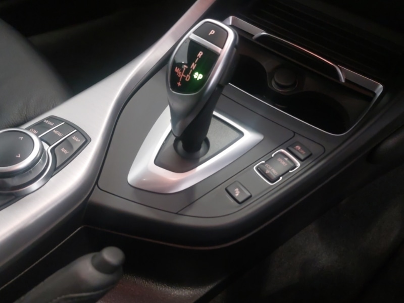 Used BMW 2 Series 2018 for sale - 77126708: Photo 10