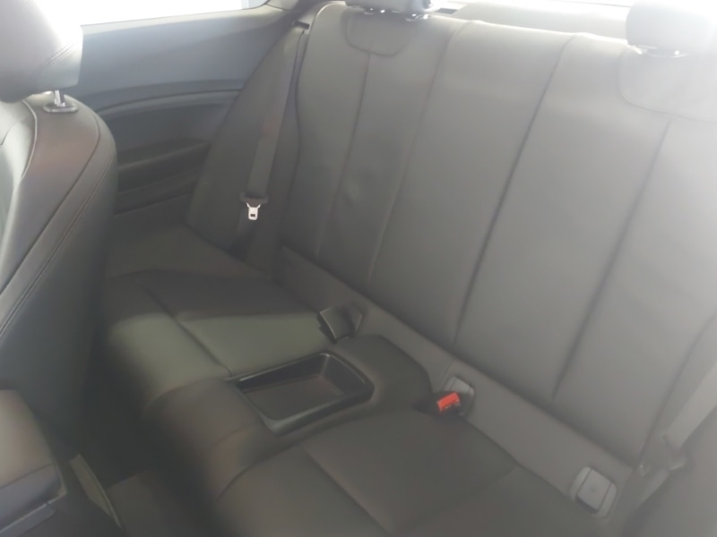 Used BMW 2 Series 2018 for sale - 77126708: Photo 12