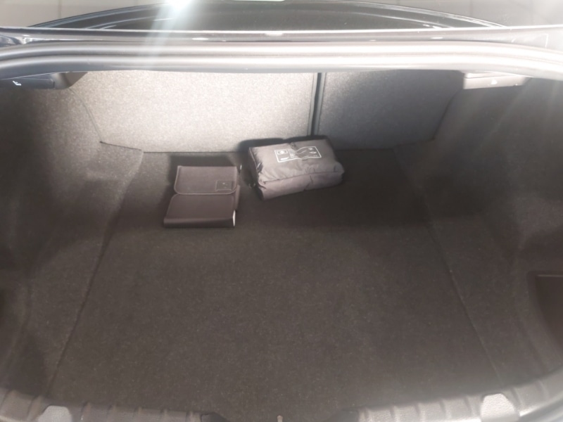 Used BMW 2 Series 2018 for sale - 77126708: Photo 13