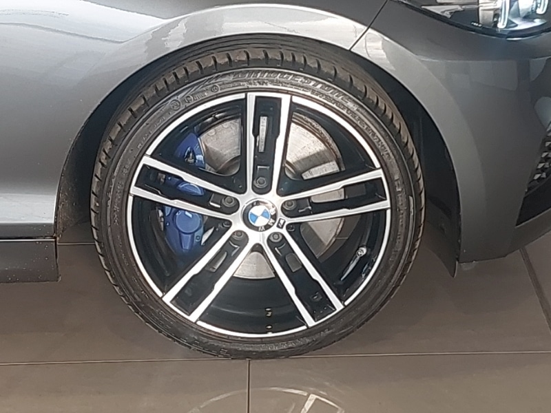 Used BMW 2 Series 2018 for sale - 77126708: Photo 14