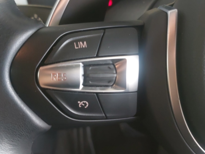 Used BMW 2 Series 2018 for sale - 77126708: Photo 17