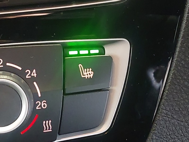 Used BMW 2 Series 2018 for sale - 77126708: Photo 19