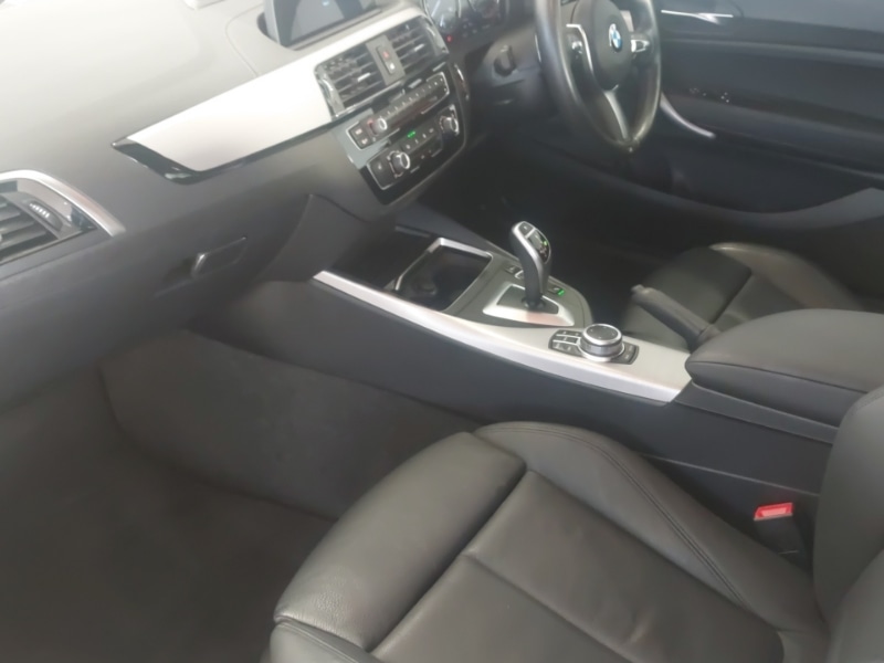 Used BMW 2 Series 2018 for sale - 77126708: Photo 7