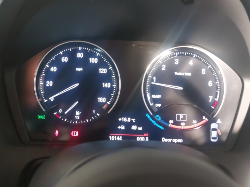 Used BMW 2 Series 2018 for sale - 77126708: Photo 9