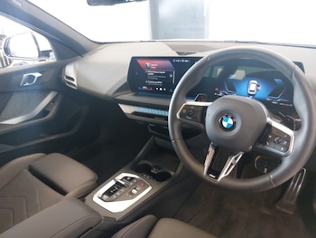 Used BMW 1 Series 2026 for sale - 79180420: Photo