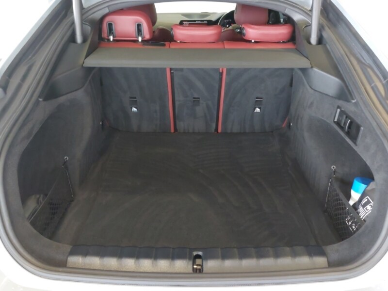 Used BMW 4 Series 2022 for sale - 77816025: Photo 13