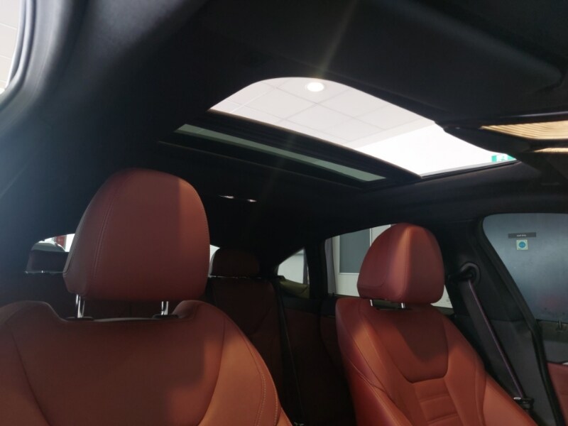 Used BMW 4 Series 2022 for sale - 77816025: Photo 17