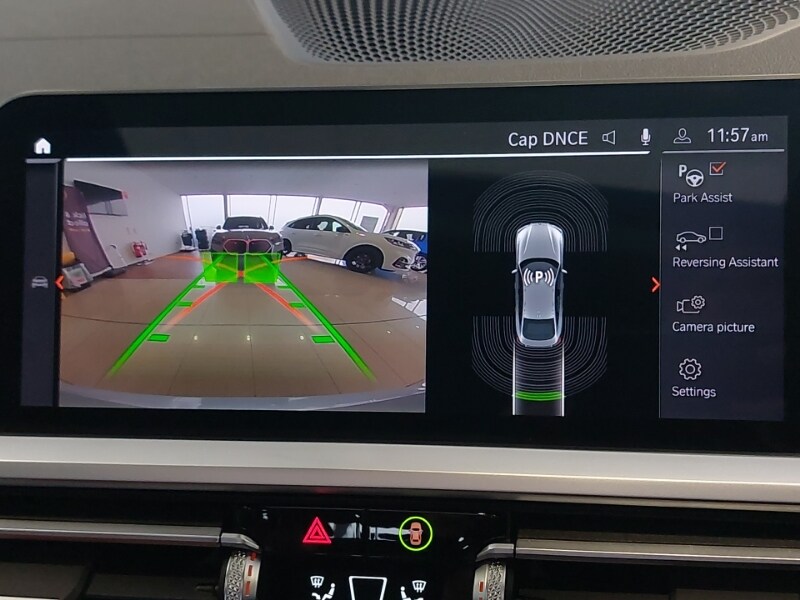 Used BMW 4 Series 2022 for sale - 77816025: Photo 18