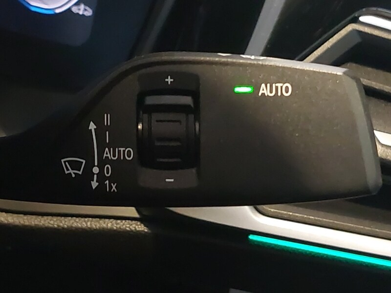 Used BMW 4 Series 2022 for sale - 77816025: Photo 19