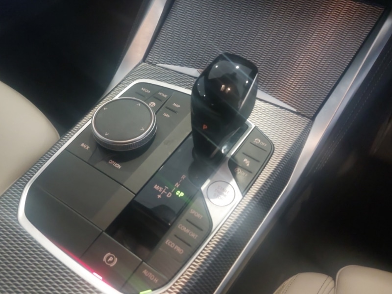 Used BMW 4 Series 2023 for sale - 76687858: Photo 10