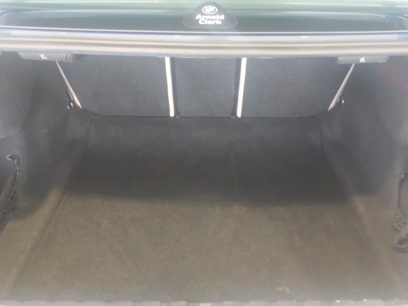 Used BMW 4 Series 2023 for sale - 76687858: Photo 13