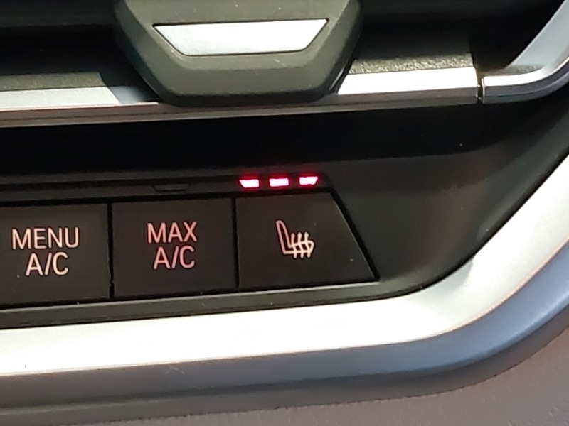 Used BMW 4 Series 2023 for sale - 76687858: Photo 17