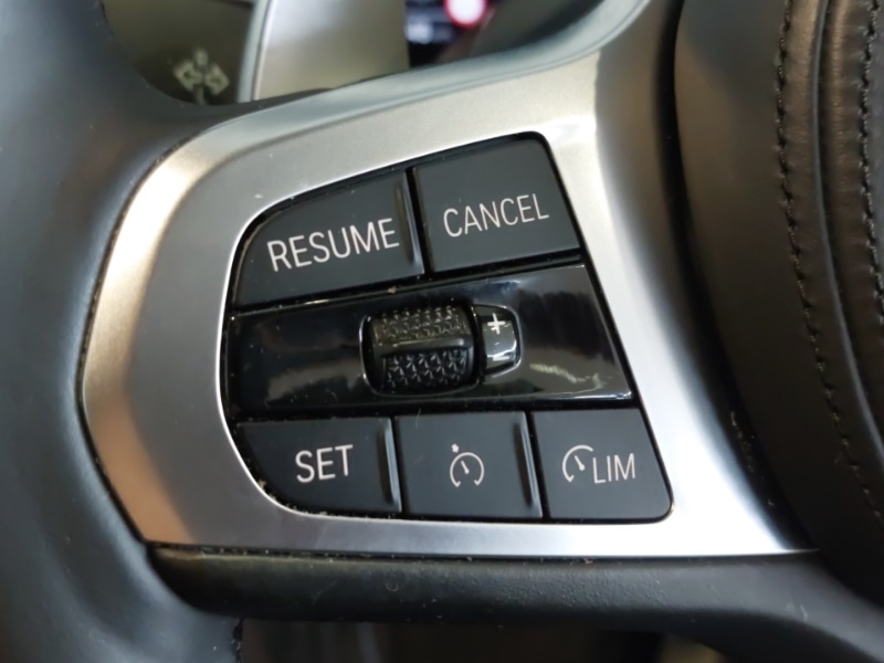 Used BMW 4 Series 2023 for sale - 76687858: Photo 18