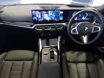 Used BMW 2 Series 2024 for sale - 75184389: Photo