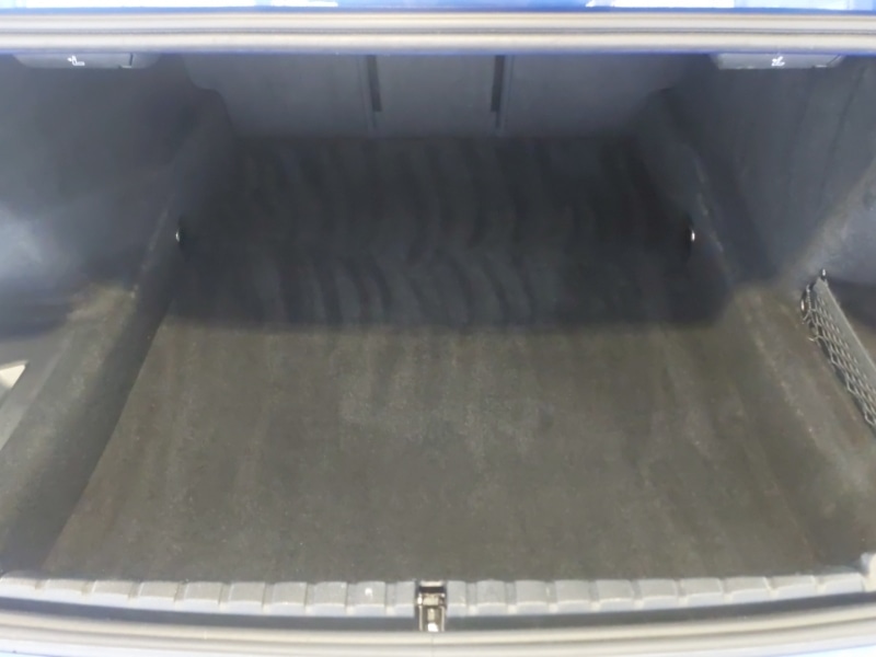 Used BMW 8 Series 2022 for sale - 78065926: Photo 13