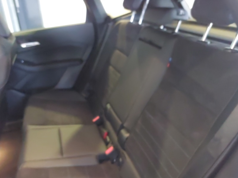 Used BMW 2 Series 2025 for sale - 76893649: Photo 12