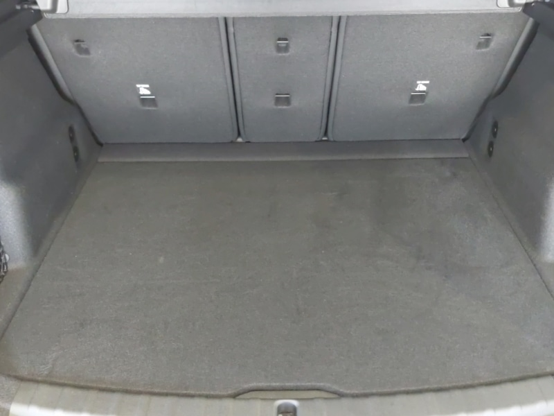 Used BMW 2 Series 2025 for sale - 76893649: Photo 13