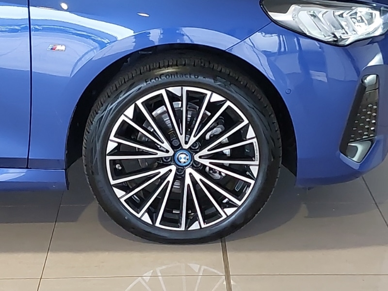 Used BMW 2 Series 2025 for sale - 76893649: Photo 14