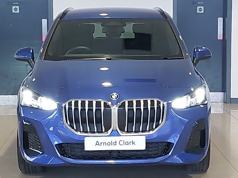 Used BMW 2 Series 2025 for sale - 76893649: Photo 16