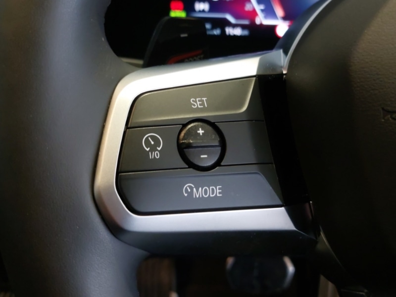 Used BMW 2 Series 2025 for sale - 76893649: Photo 17