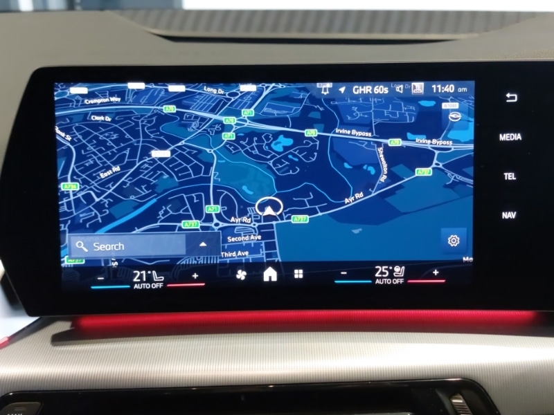 Used BMW 2 Series 2025 for sale - 76893649: Photo 18