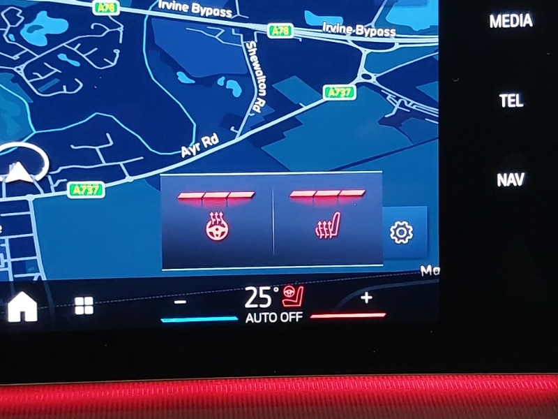 Used BMW 2 Series 2025 for sale - 76893649: Photo 19