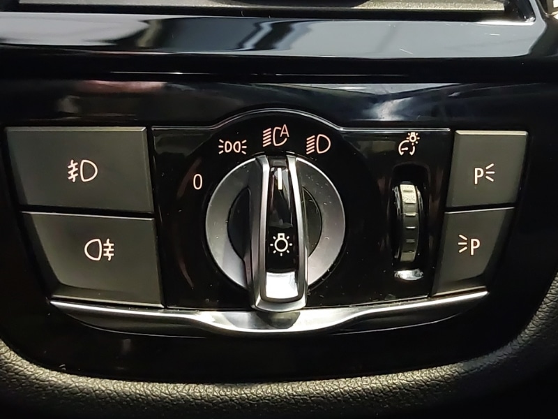 Used BMW 5 Series 2017 for sale - 78126558: Photo 17