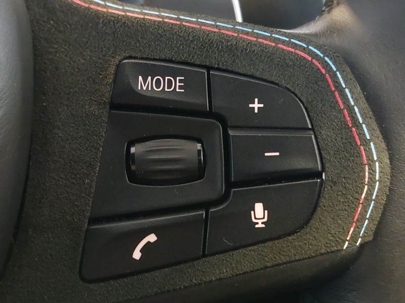 Used BMW 5 Series 2017 for sale - 78126558: Photo 19