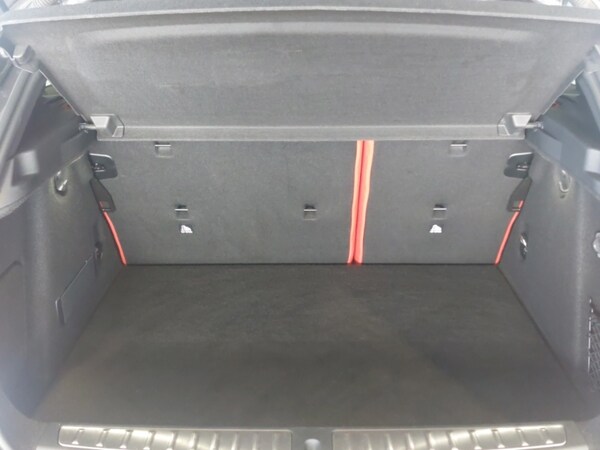 Used BMW 1 Series 2020 for sale - 76348628: Photo 13