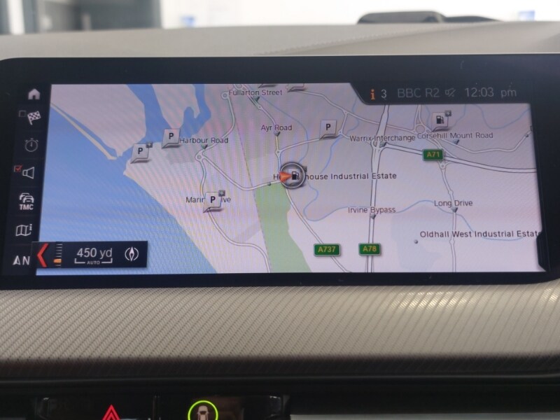 Used BMW 1 Series 2020 for sale - 76348628: Photo 18