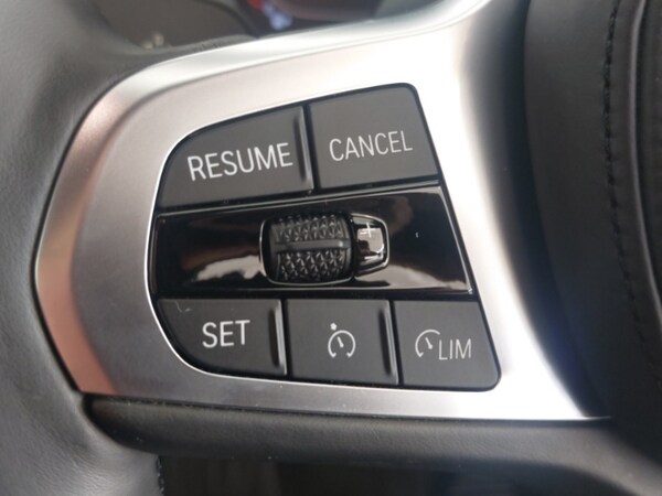 Used BMW 1 Series 2020 for sale - 76348628: Photo 19