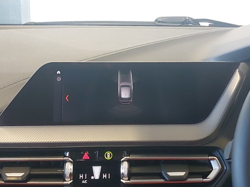 Used BMW 1 Series 2020 for sale - 76348628: Photo 8