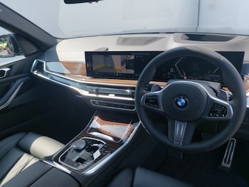 Used BMW X5 2026 for sale - 79185858: Photo