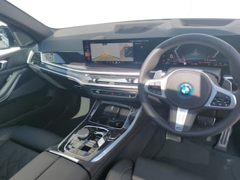 Used BMW X5 2026 for sale - 79207678: Photo