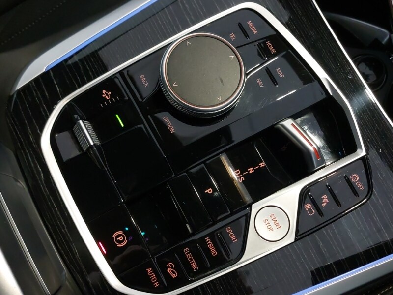 Used BMW X5 2024 for sale - 78164221: Photo 10