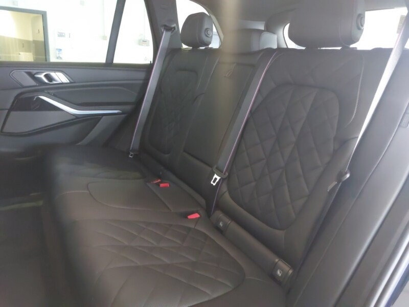 Used BMW X5 2024 for sale - 78164221: Photo 12