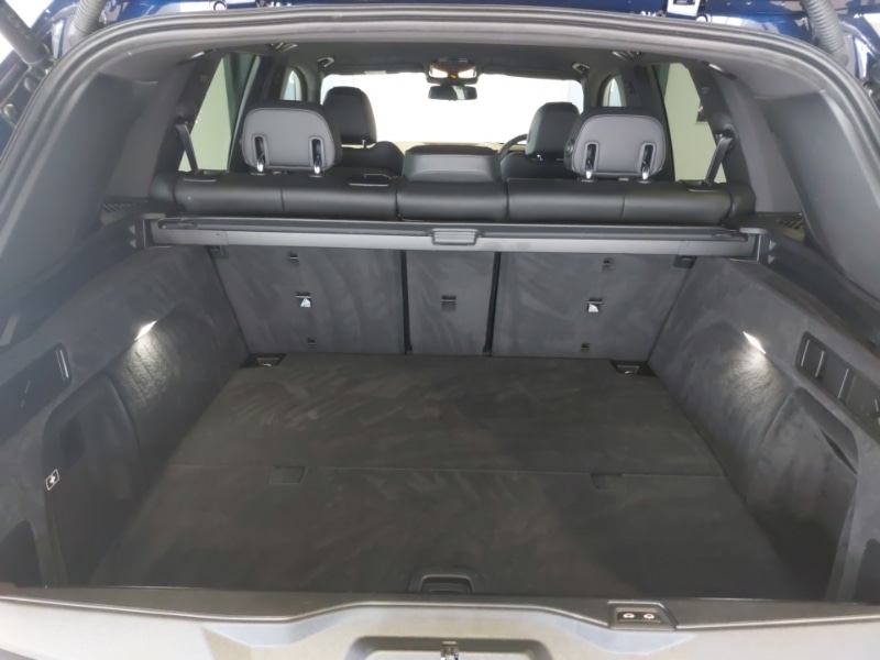 Used BMW X5 2024 for sale - 78164221: Photo 13