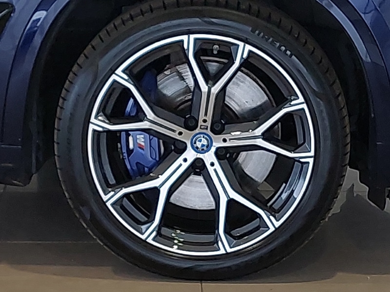 Used BMW X5 2024 for sale - 78164221: Photo 14