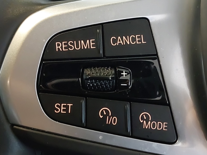 Used BMW X5 2024 for sale - 78164221: Photo 17