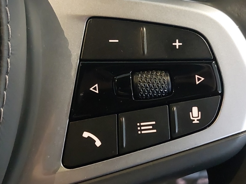 Used BMW X5 2024 for sale - 78164221: Photo 18