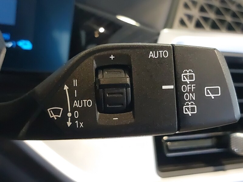 Used BMW X5 2024 for sale - 78164221: Photo 19