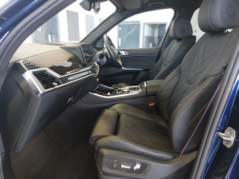 Used BMW X5 2024 for sale - 78164221: Photo 7