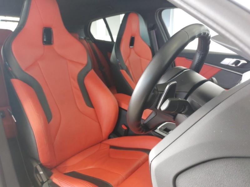 Used BMW 1 Series 2022 for sale - 77956671: Photo 11