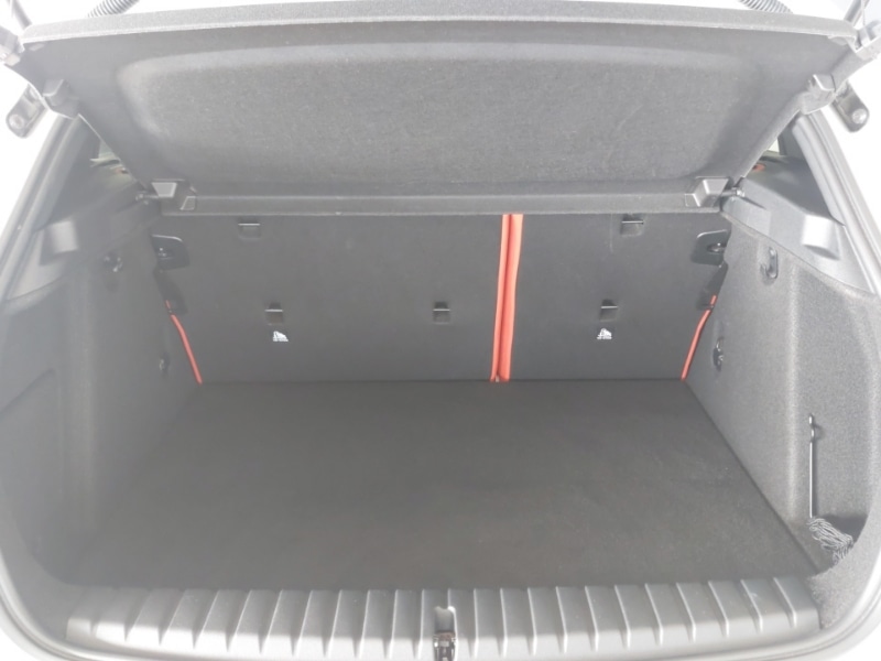 Used BMW 1 Series 2022 for sale - 77956671: Photo 13