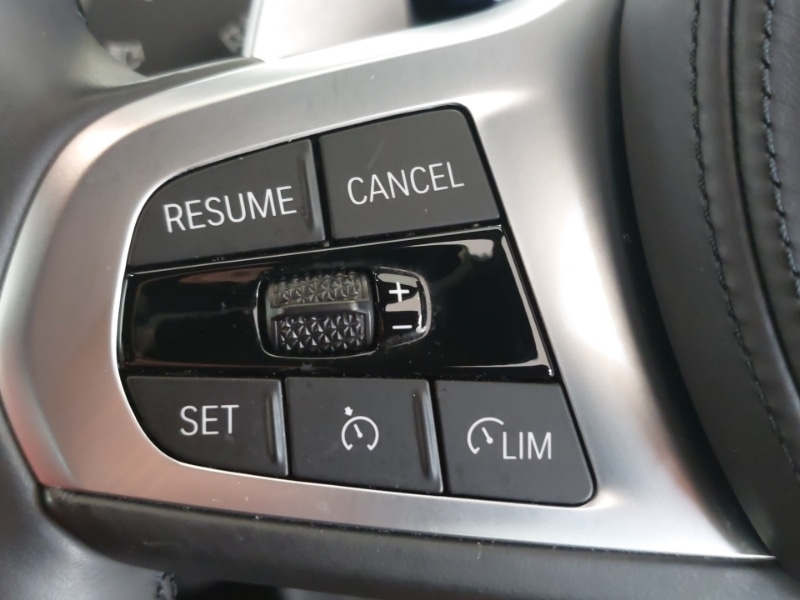 Used BMW 1 Series 2022 for sale - 77956671: Photo 17